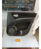 ΤΑΠΕΤΣΑΡΙΑ ΠΟΡΤΑΣ HYUNDAI … thumbnail