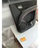 ΤΑΠΕΤΣΑΡΙΑ ΠΟΡΤΑΣ HYUNDAI … thumbnail