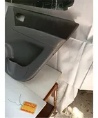 ΤΑΠΕΤΣΑΡΙΑ ΠΟΡΤΑΣ HYUNDAI … thumbnail