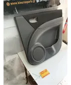 ΤΑΠΕΤΣΑΡΙΑ ΠΟΡΤΑΣ HYUNDAI … thumbnail