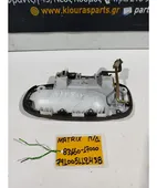 ΧΕΡΟΥΛΙ ΕΞΩ HYUNDAI … thumbnail