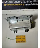 ΑΕΡΟΣΑΚΟΣ HYUNDAI MATRIX … thumbnail