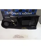 ΚΟΝΣΟΛΑ ΧΕΙΡΟΦΡΕΝΟΥ HYUNDAI …