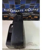 ΚΟΝΣΟΛΑ ΧΕΙΡΟΦΡΕΝΟΥ HYUNDAI …