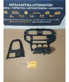 ΠΡΟΣΟΨΗ HYUNDAI MATRIX … thumbnail