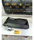 ΚΑΛΥΜΜΑ ΠΕΤΑΛΙΕΡΑΣ HYUNDAI … thumbnail