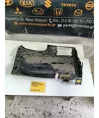ΚΑΛΥΜΜΑ ΠΕΤΑΛΙΕΡΑΣ HYUNDAI … thumbnail