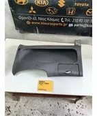 ΚΑΛΥΜΜΑ ΠΕΤΑΛΙΕΡΑΣ HYUNDAI … thumbnail