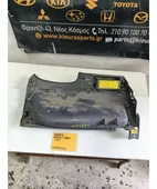 ΚΑΛΥΜΜΑ ΠΕΤΑΛΙΕΡΑΣ HYUNDAI … thumbnail