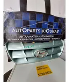 ΜΑΣΚΑ HYUNDAI MATRIX … thumbnail