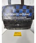 ΜΑΣΚΑ HYUNDAI MATRIX … thumbnail