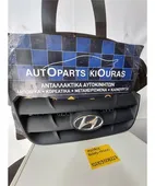 ΜΑΣΚΑ HYUNDAI MATRIX … thumbnail