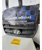 ΜΑΣΚΑ HYUNDAI MATRIX … thumbnail
