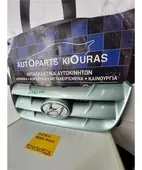 ΜΑΣΚΑ HYUNDAI MATRIX … thumbnail