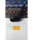 ΛΑΣΠΟΤΗΡΑΣ HYUNDAI MATRIX … thumbnail