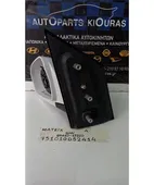ΚΑΘΡΕΦΤΗΣ ΗΛΕΚΤΡΙΚΟΣ HYUNDAI … thumbnail