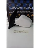ΚΑΘΡΕΦΤΗΣ ΗΛΕΚΤΡΙΚΟΣ HYUNDAI … thumbnail