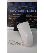 ΚΑΘΡΕΦΤΗΣ ΗΛΕΚΤΡΙΚΟΣ HYUNDAI … thumbnail