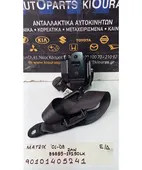 ΖΩΝΗ HYUNDAI MATRIX … thumbnail