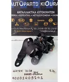 ΖΩΝΗ HYUNDAI MATRIX … thumbnail