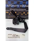 ΖΩΝΗ HYUNDAI MATRIX … thumbnail