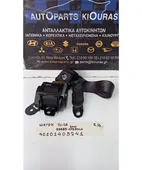 ΖΩΝΗ HYUNDAI MATRIX … thumbnail