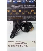 ΖΩΝΗ HYUNDAI MATRIX … thumbnail