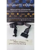 ΜΠΡΑΤΣΟ ΖΩΝΗΣ HYUNDAI … thumbnail