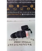 ΜΠΡΑΤΣΟ ΖΩΝΗΣ HYUNDAI … thumbnail