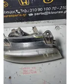 ΦΑΝΑΡΙΑ ΕΜΠΡΟΣ HYUNDAI … thumbnail