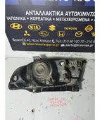 ΦΑΝΑΡΙΑ ΕΜΠΡΟΣ HYUNDAI … thumbnail