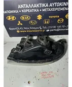 ΦΑΝΑΡΙΑ ΕΜΠΡΟΣ HYUNDAI … thumbnail