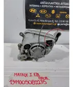 ΠΡΟΒΟΛΑΚΙ ΟΜΙΧΛΗΣ HYUNDAI … thumbnail