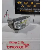 ΠΡΟΒΟΛΑΚΙ ΟΜΙΧΛΗΣ HYUNDAI … thumbnail