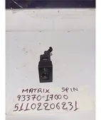 ΔΙΑΚΟΠΤΗΣ ΡΥΘΜΙΣΗΣ ΦΩΤΩΝ … thumbnail