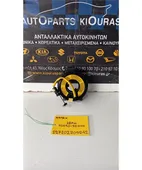 ΤΑΙΝΙΑ ΤΙΜΟΝΙΟΥ HYUNDAI … thumbnail