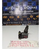 ΜΟΤΕΡ ΡΕΛΑΝΤΙ HYUNDAI … thumbnail