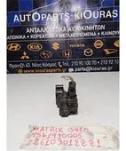 ΜΟΤΕΡ ΡΕΛΑΝΤΙ HYUNDAI … thumbnail