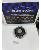 ΗΧΕΙΟ HYUNDAI MATRIX … thumbnail