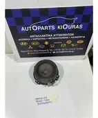 ΗΧΕΙΟ HYUNDAI MATRIX … thumbnail