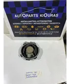 ΗΧΕΙΟ HYUNDAI MATRIX … thumbnail