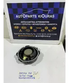 ΗΧΕΙΟ HYUNDAI MATRIX … thumbnail