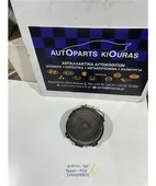ΗΧΕΙΟ HYUNDAI MATRIX … thumbnail