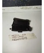 ΑΕΡΑΓΩΓΟΣ ΤΑΜΠΛΟΥ HYUNDAI … thumbnail