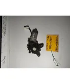 ΜΟΤΕΡ ΓΡΥΛΟΥ ΠΑΡΑΘΥΡΟΥ … thumbnail