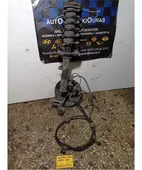 ΑΚΡΑΞΟΝΙΟ HYUNDAI MATRIX … thumbnail
