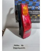 ΦΑΝΑΡΙΑ ΠΙΣΩ HYUNDAI … thumbnail
