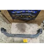 ΓΕΦΥΡΑ HYUNDAI MATRIX …