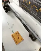 ΚΟΝΤΡΕΣ ΨΑΛΙΔΙΩΝ HYUNDAI … thumbnail