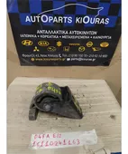 ΒΑΣΗ ΜΗΧΑΝΗΣ HYUNDAI … thumbnail